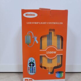 Image du produit